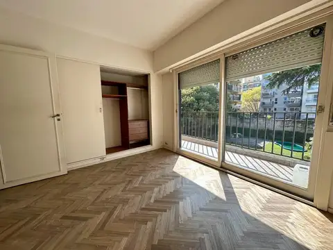 Departamento en Venta 40 años