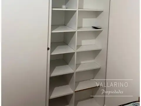 Departamento en Venta en Colon, USD 60.000