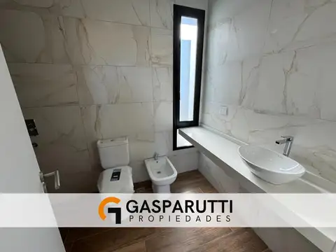 Casa en Venta en Puertos, USD 389.000