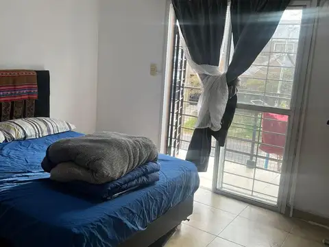 Departamento en Venta en Muñiz, USD 55.000