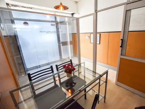 Local en Venta en Martín, USD 88.000