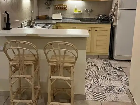 Quinta en Venta de 2 dormitorios