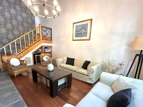 Casa en Venta en Quilmes, USD 490.000