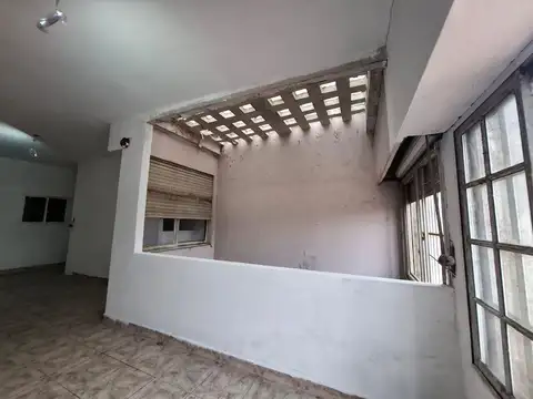 Local en Venta 46 años