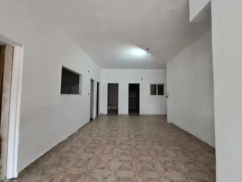 Local en Venta en Paternal, USD 160.000