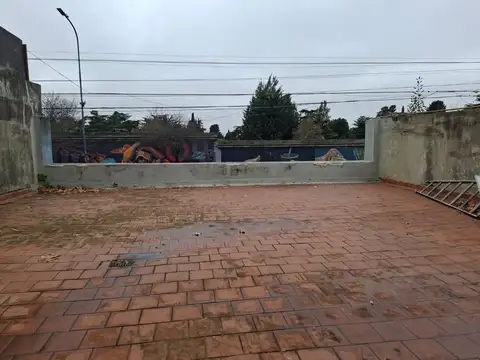 Avenida Garmendia 4800