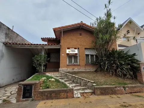 El Ceibo 300