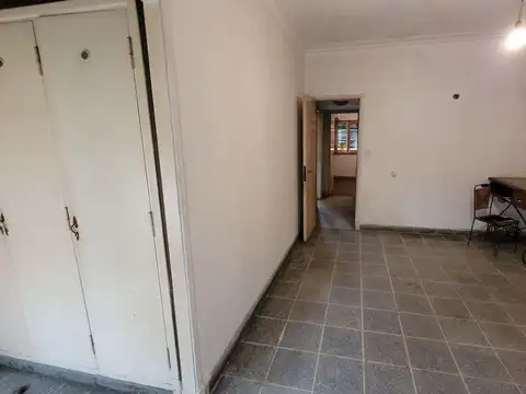 Casa en Venta 60 años