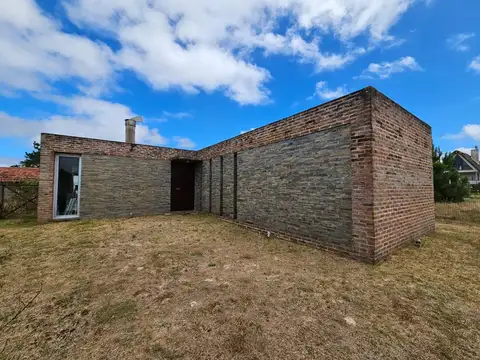 De María 100