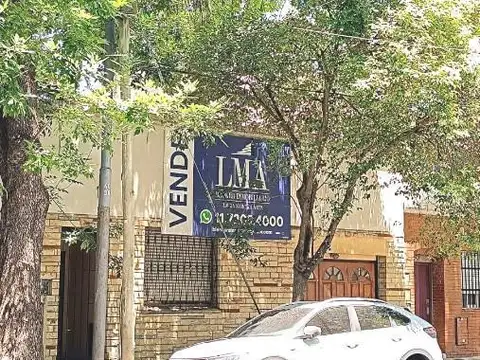 Nogoya al 3800