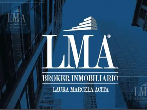 Terreno en Venta de 210,0 m2