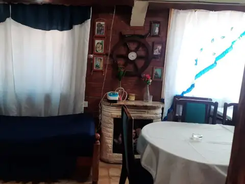 Depto Tipo Casa en Venta en Victoria, USD 67.000
