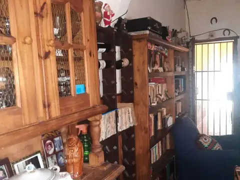 Edison 100