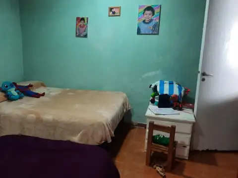 Depto Tipo Casa en Venta al Noroeste