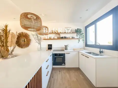 Departamento en Venta en Altos De Campo Grande, USD 150.876