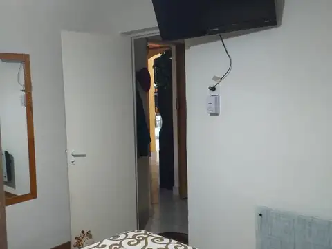 Casa en Venta 3 años