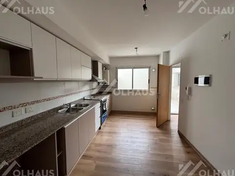 Departamento en Venta en Villa Santa Rita, USD 210.000