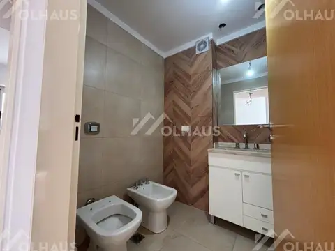 Departamento  en Venta en Floresta, Capital Federal, Buenos Aires