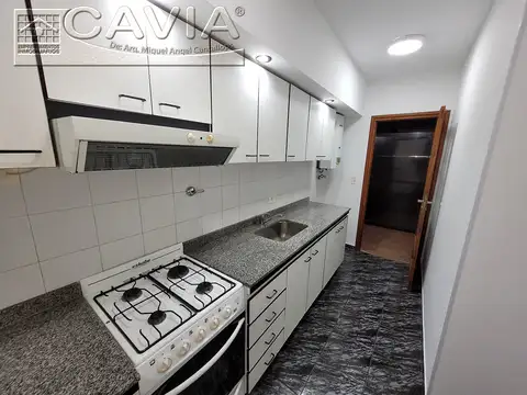 Depto Tipo Casa en Alquiler en Villa Pueyrredón, $ 1.100.000