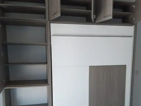 Departamento en Alquiler 5 años