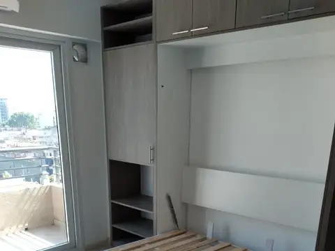 Departamento en Alquiler en Villa Pueyrredon, $ 500.000