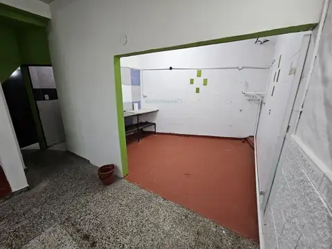 Concepción Arenal 4800
