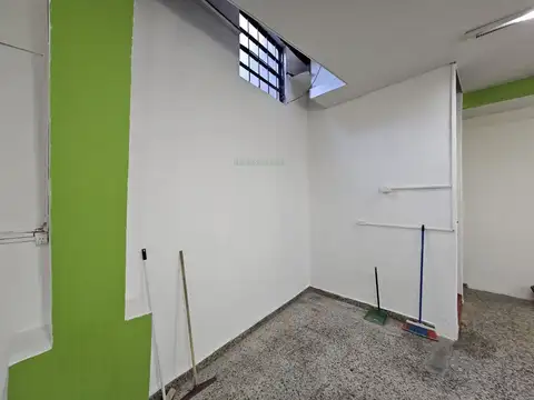Concepción Arenal 4800