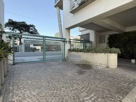 Cochera en venta en Palermo Hollywood