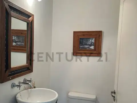 Casa en Venta 2025 años