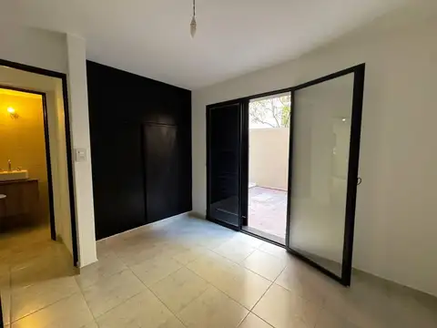 Paraná 500