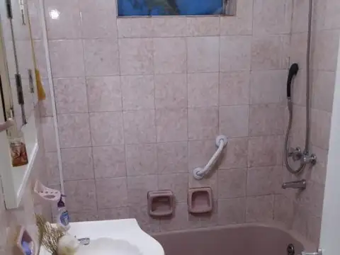 Departamento en Venta al Oeste