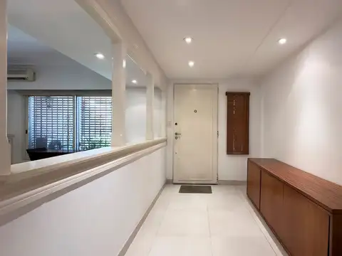Casa en Venta en Martinez Fleming / Panamericana, USD 520.000