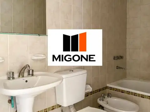 Depto Tipo Casa en Alquiler en Santa Fe, $ 550.000