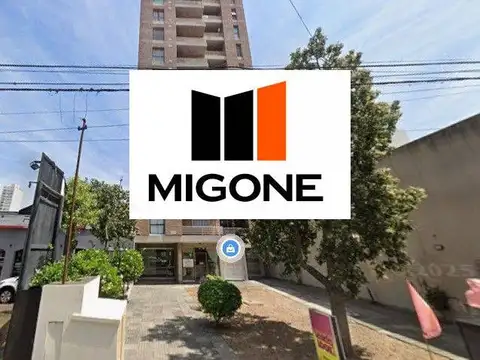 Ph - Alquiler - Argentina, Santa Fe - 9 DE JULIO 2800