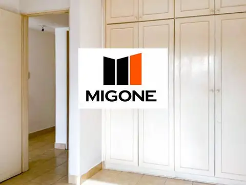 Depto Tipo Casa en Alquiler al Oeste