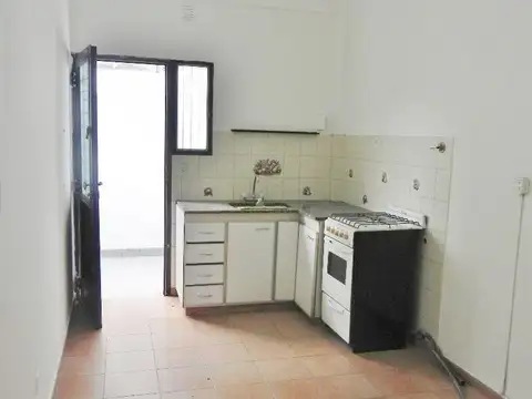 Departamento en Venta 10 años