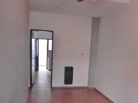 Departamento en Venta en San Justo, USD 60.000