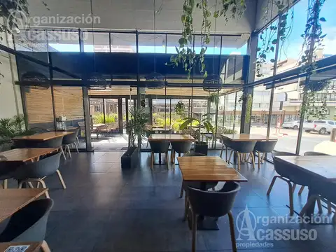Local en Venta en Punta del Este, USD 1.000.000