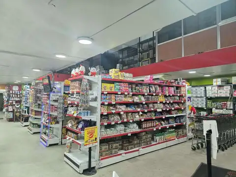 Local  en Alquiler en General Pacheco, Tigre, G.B.A. Zona Norte