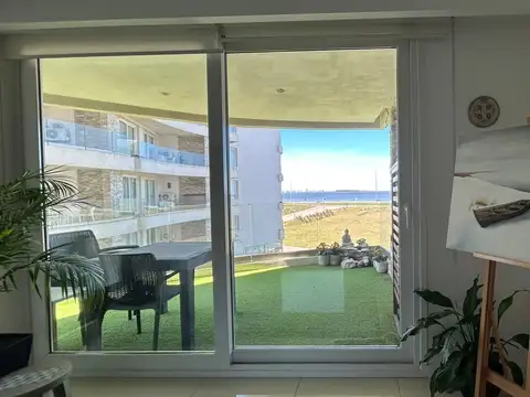 Azure 105