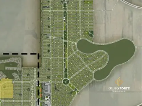 Terreno en Venta en Docta, USD 48.100