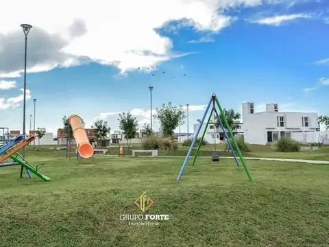 Terreno en Venta de 360,0 m2