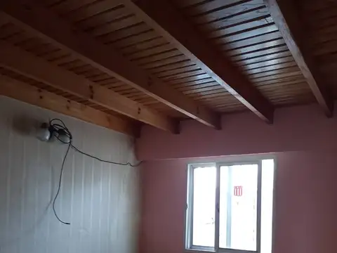 Casa en Venta al Sur