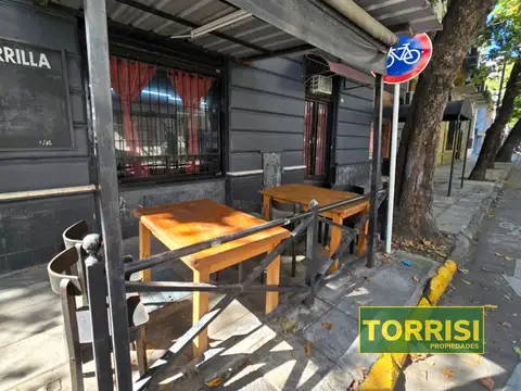 Local en Venta en San Cristóbal, USD 280.000