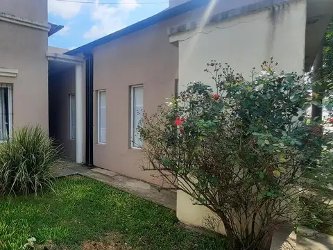 Casa en Venta en Gualeguaychu, USD 260.000
