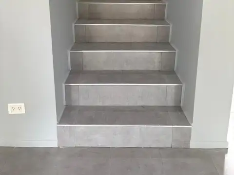 Casa en alquiler sobre calle Gobernador Arana, La horqueta