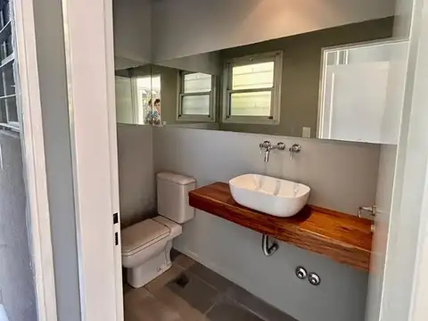 Casa en Alquiler 26 años