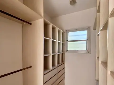 Casa en Alquiler en Horqueta Chica, USD 2.500