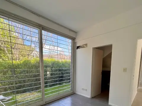 Casa en Alquiler al Norte