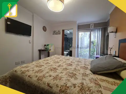 Departamento en Venta 6 años